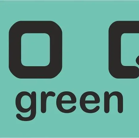 Daire Fantastic Waw - Z6 - 203b