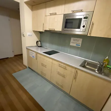 Fantastic Waw - Z6 - 203b * Varşova