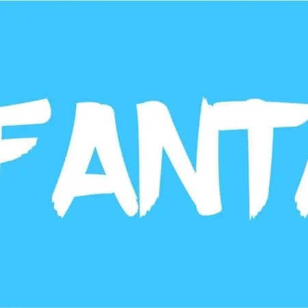 公寓 Fantastic Waw - Z6 - 203b 华沙